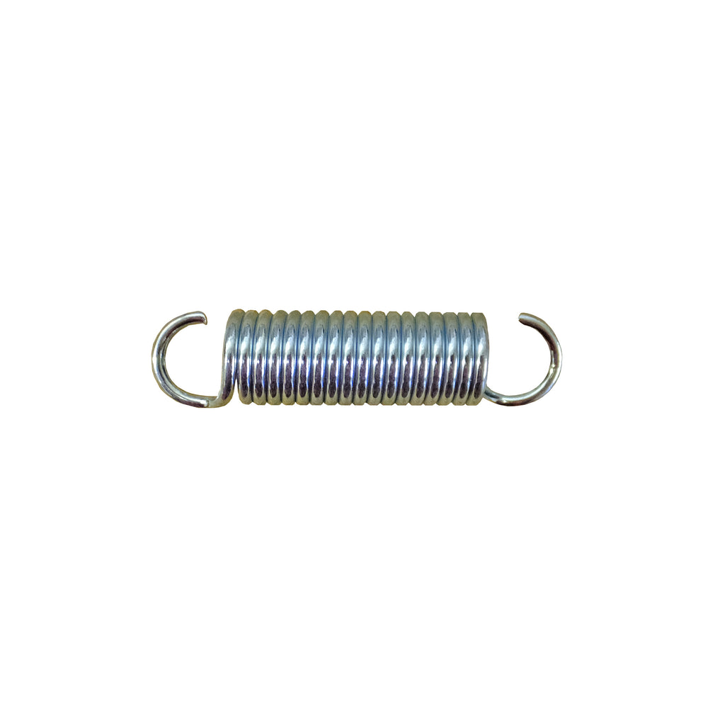 Latch Return Spring | www.OrderTrailerParts.com