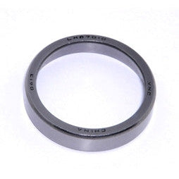 Replacement Race for LM67048 Bearing - view 2