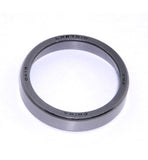 Replacement Race for LM67048 Bearing