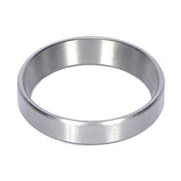 Replacement Race for LM67048 Bearing