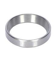 Replacement Race For LM67048 Bearing