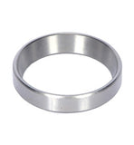 Replacement Race for LM67048 Bearing