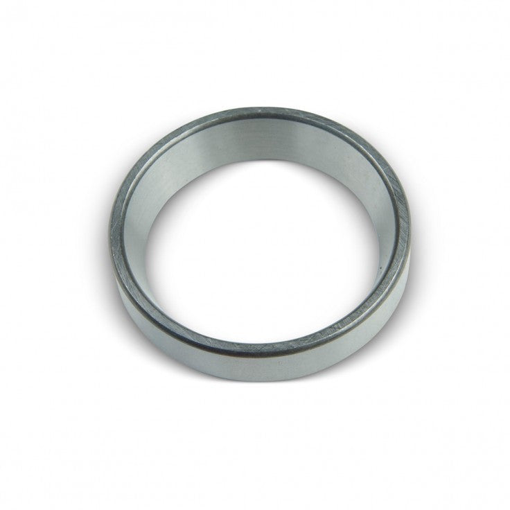 Replacement Race for 14125A Bearing