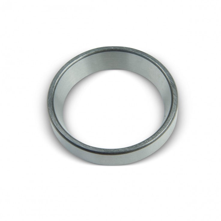 Replacement Race For 14125A Bearing