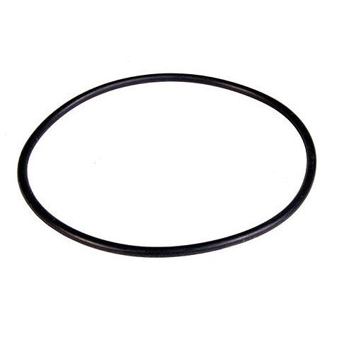 Oil Cap O-Ring for 10K-12K Axle