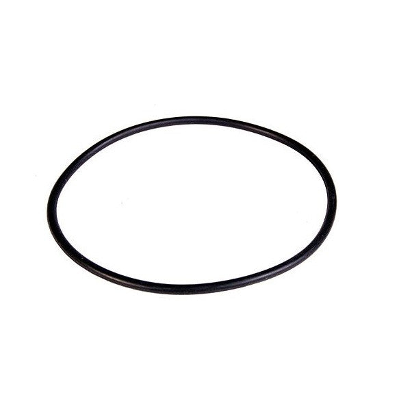 Oil Cap O-ring for 8K Axle