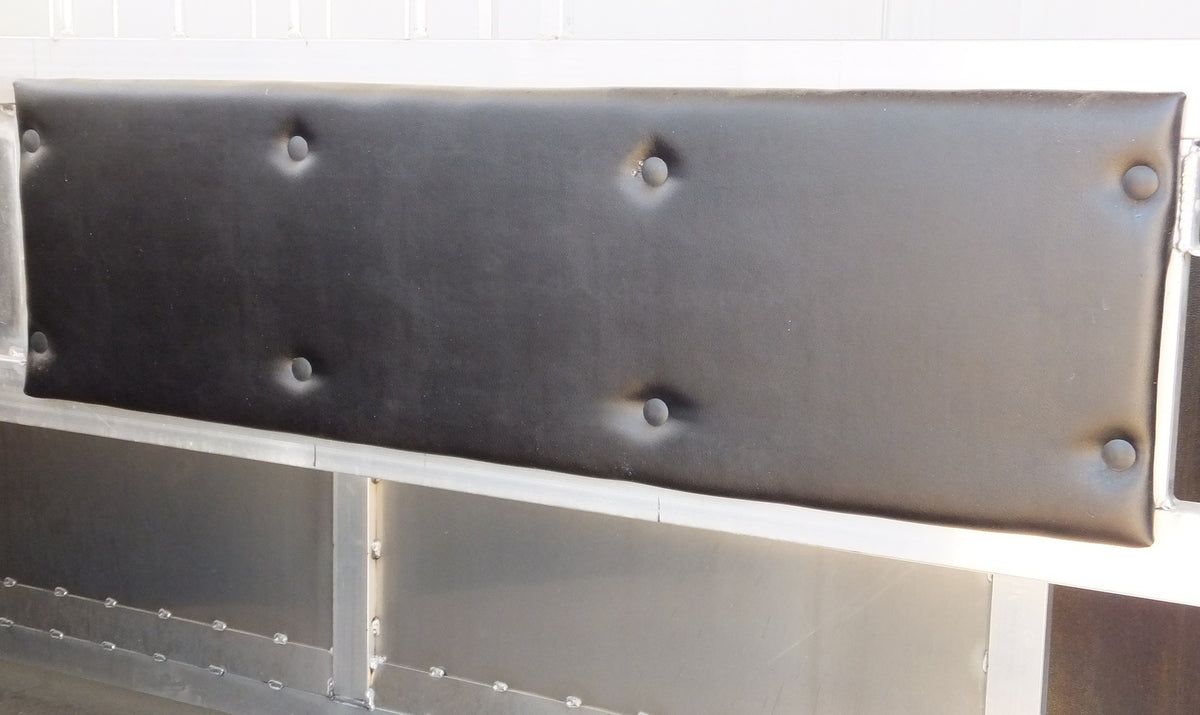 Padded Divider Installation Buttons - Kit - view 2