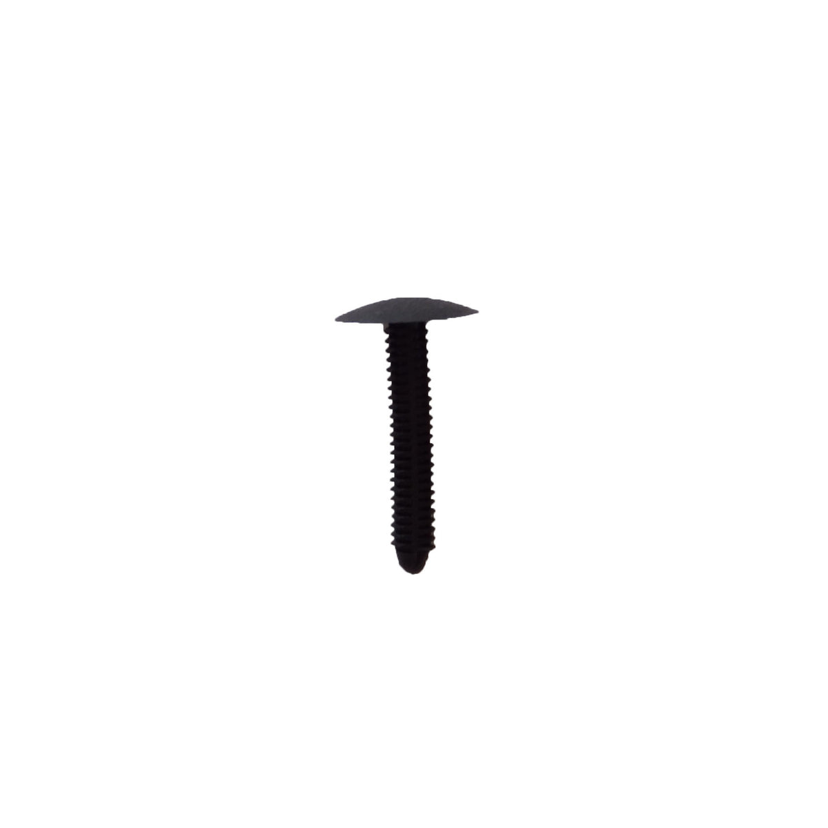 Padded Divider Installation Button