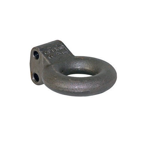 Pintle Eye - 20,000 lb.