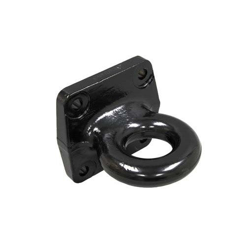 Pintle Eye 2-1/2" - 42,000 lb.
