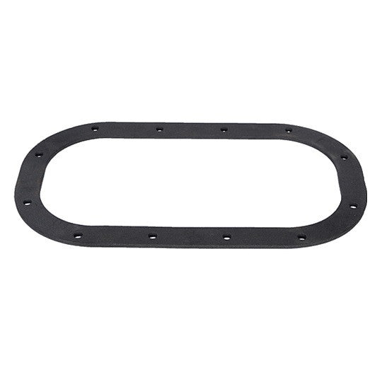 Vent Gasket, Pop-up