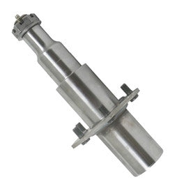 Spindle for 5.2K lb. Brake Hub
