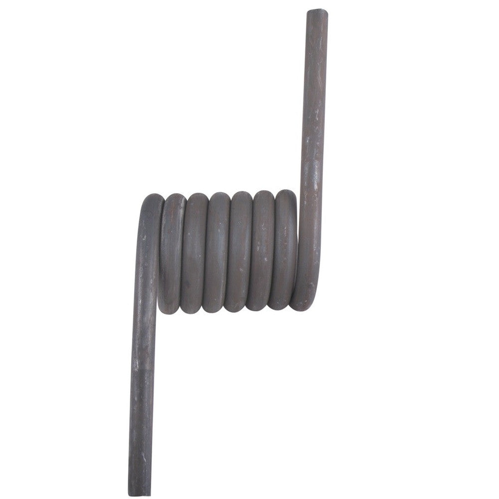 Spring for Ramp - 2K Torque for 1-1/2" Shaft - LH