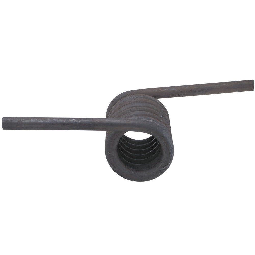 Spring for Ramp - 2K Torque for 1-1/2" Shaft - RH - view 2