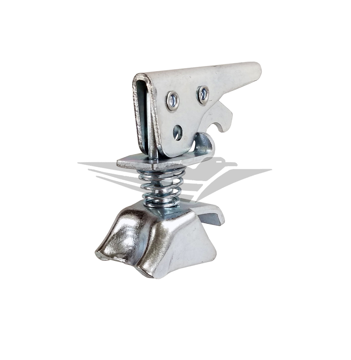 Replacement Latch for 2" Couplers