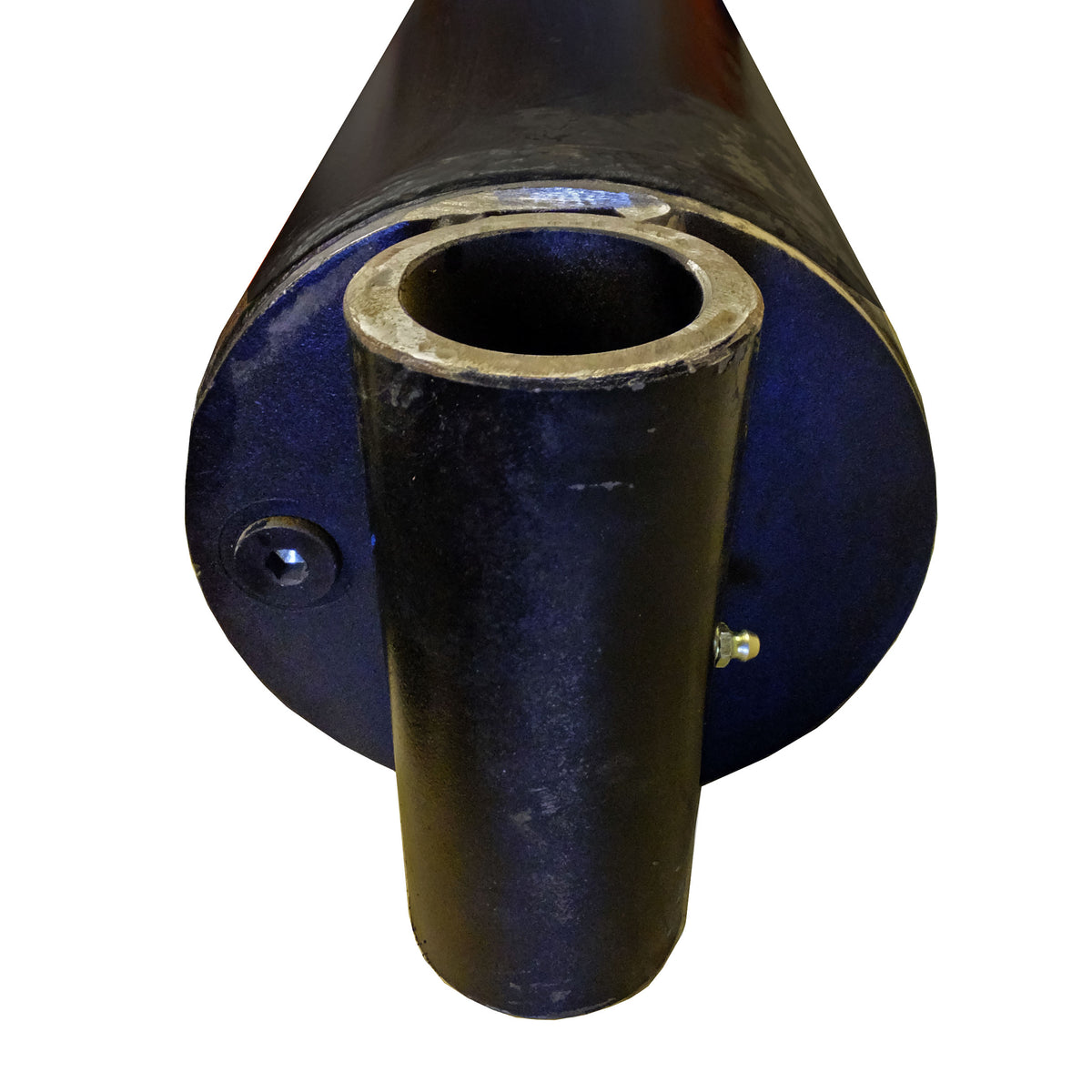 Cylinder - Replacement for Rugby TB-18 - view 3