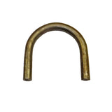 Rod Loop - 1/4" Steel