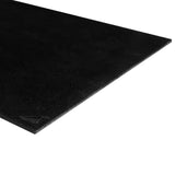 Rubber Mat, Flat
