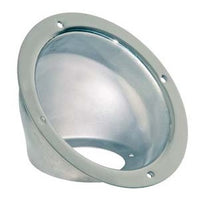 Truck Bed Fuel Filler Dish