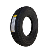 Tire, ST235/80R16 LRE Premium Radial