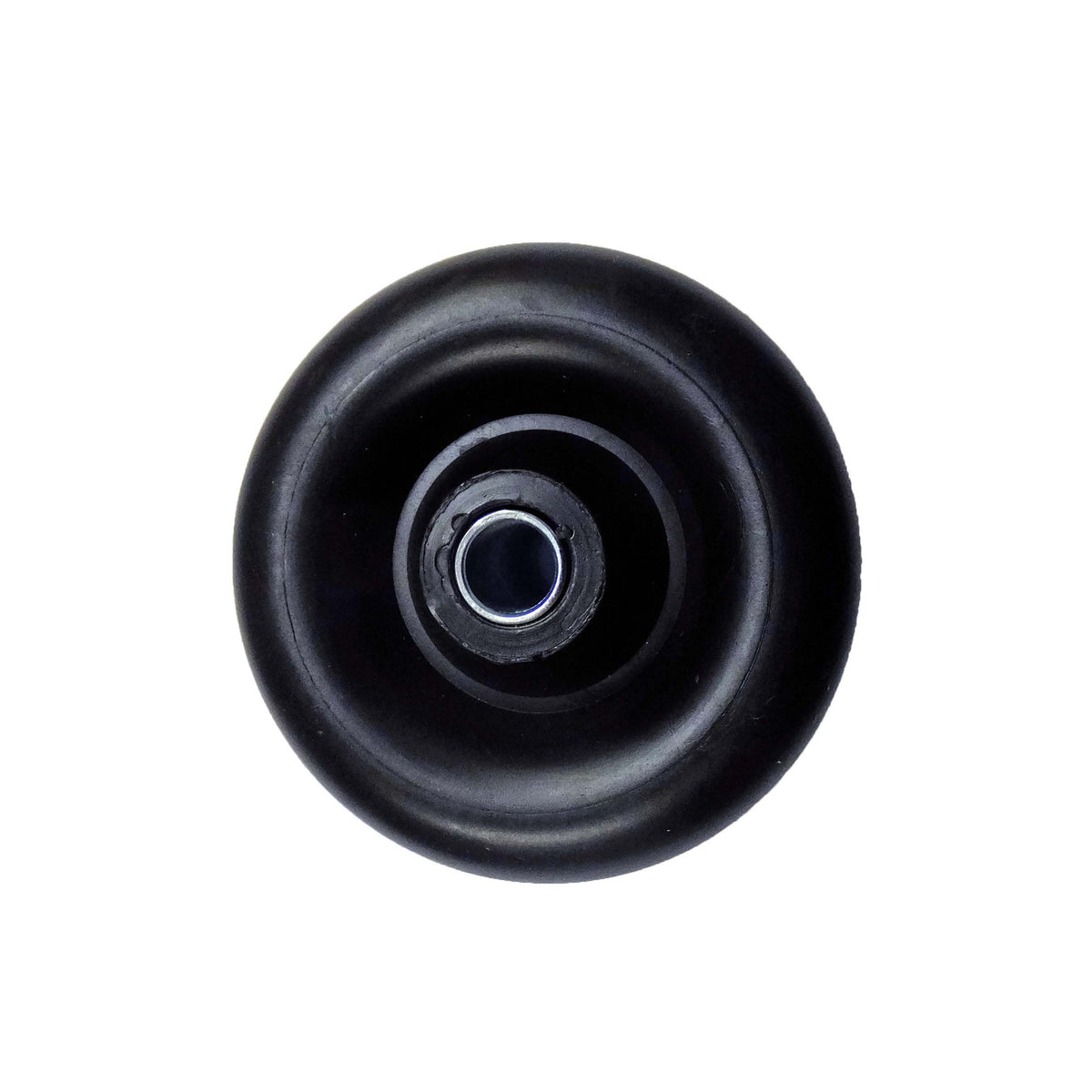 Sliding Gate Roller Wheel - view 2