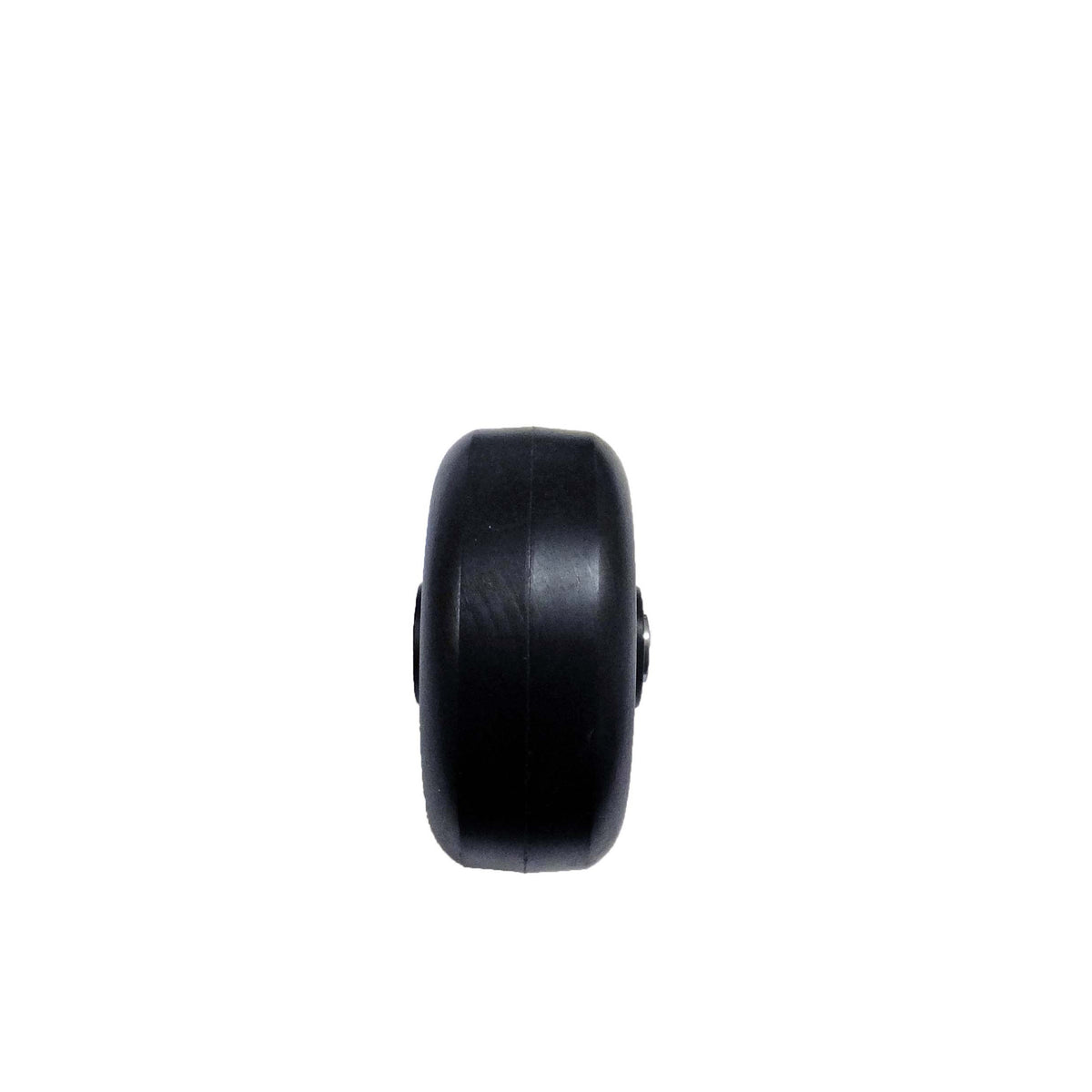 Sliding Gate Roller Wheel - view 4