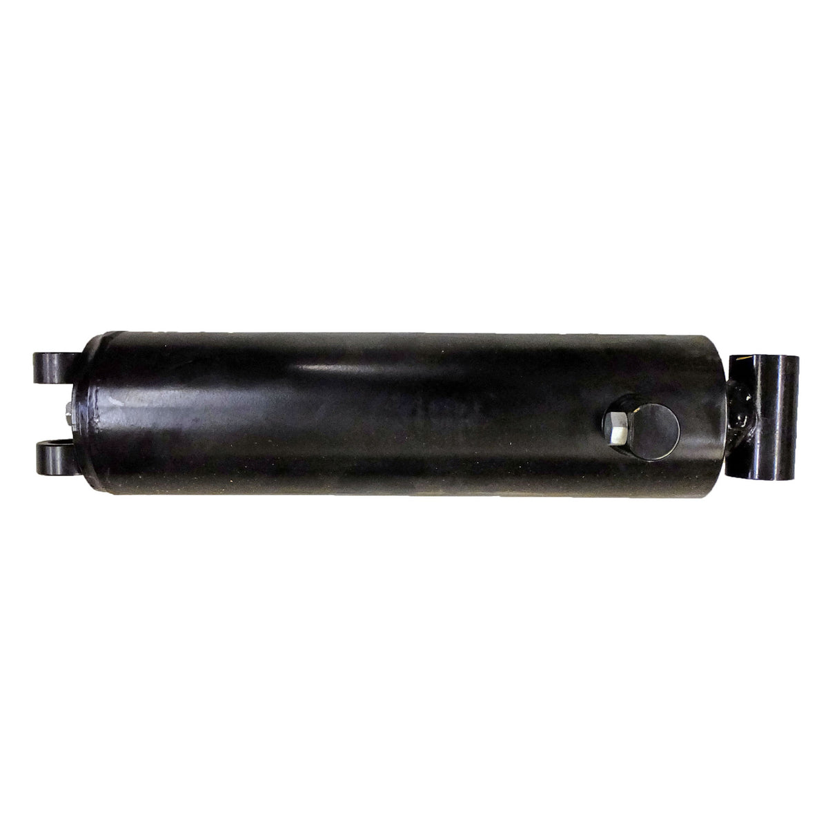 Cylinder - Replacement for Rugby TB-8 - view 3