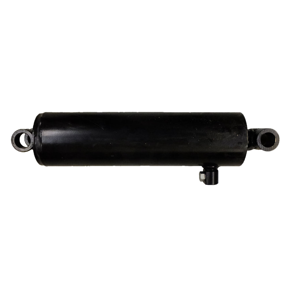 Cylinder - Replacement for Rugby TB-8