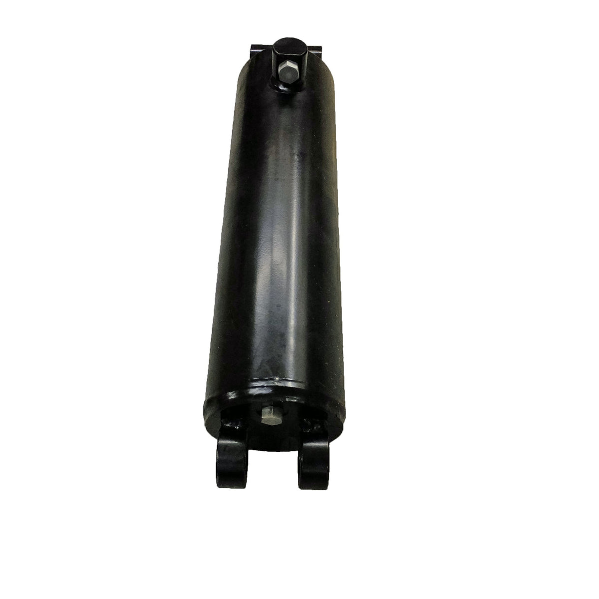Cylinder - Replacement for Rugby TB-8 - view 2