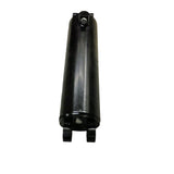 Cylinder - Replacement for Rugby TB-8
