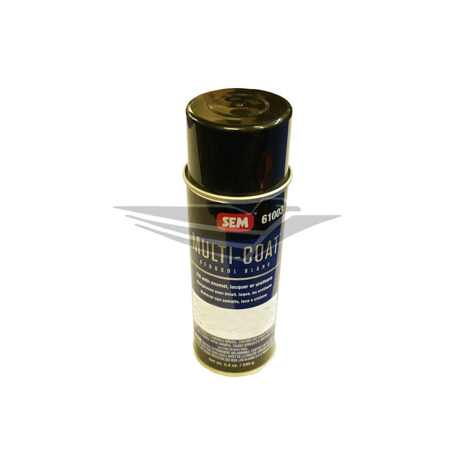 OEM Touch Up Paint