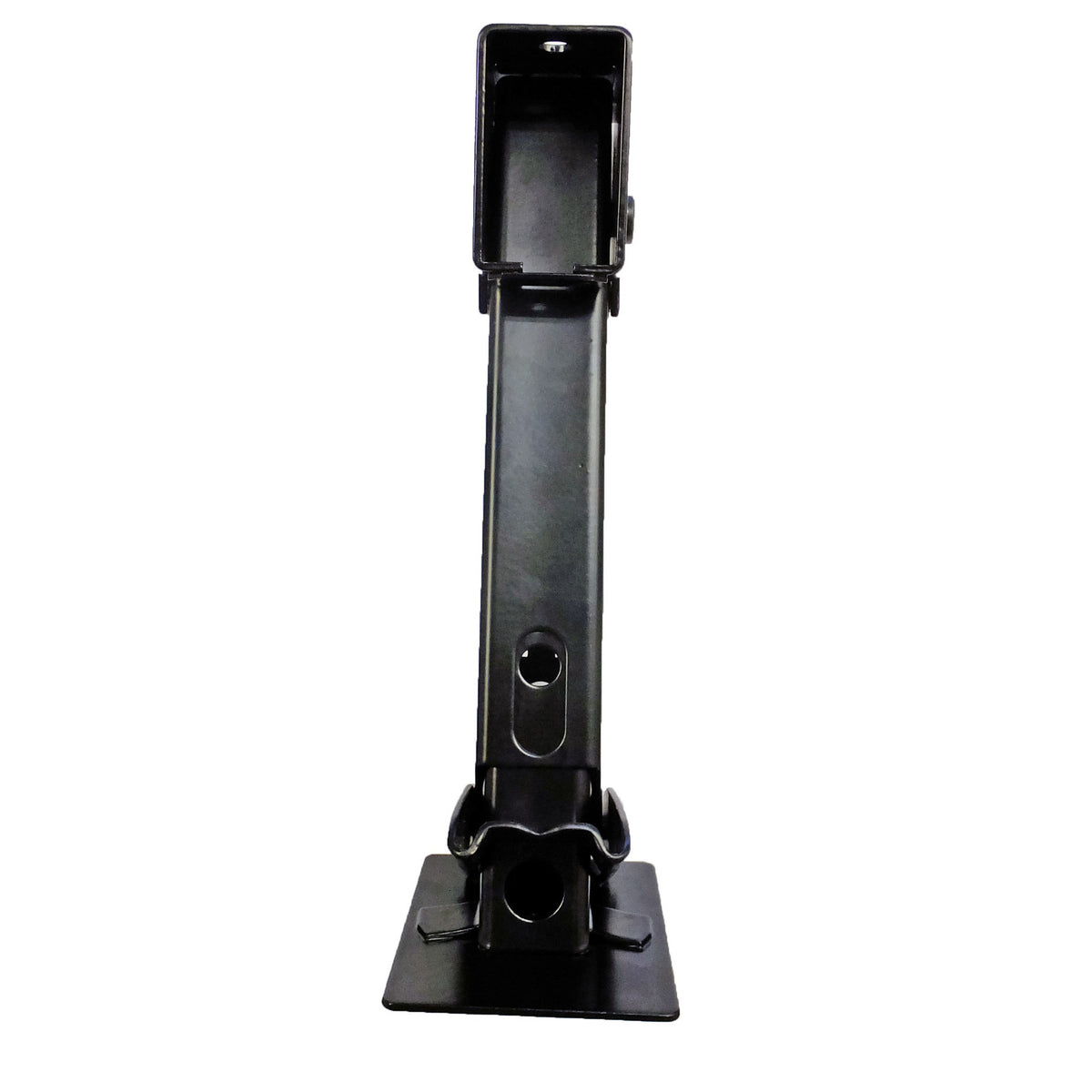 650 lb. Trailer Stabilizer Jack - view 2
