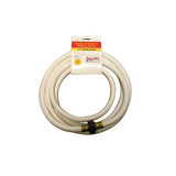 Water Caddy Hose - 10'