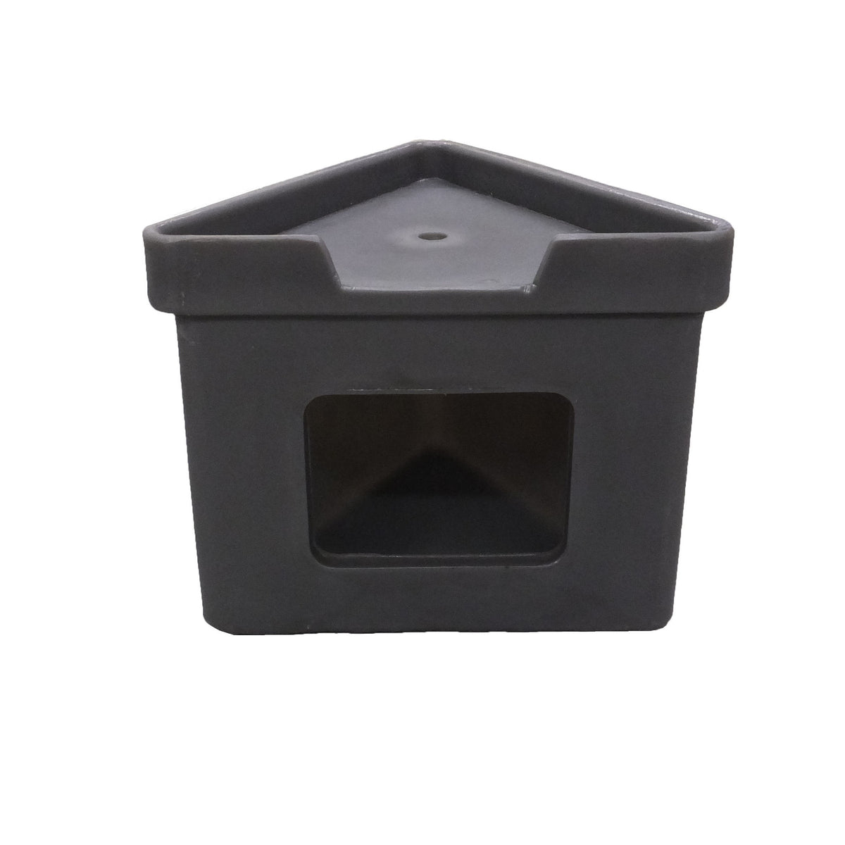 Slant Load Corner Water Caddy Stand