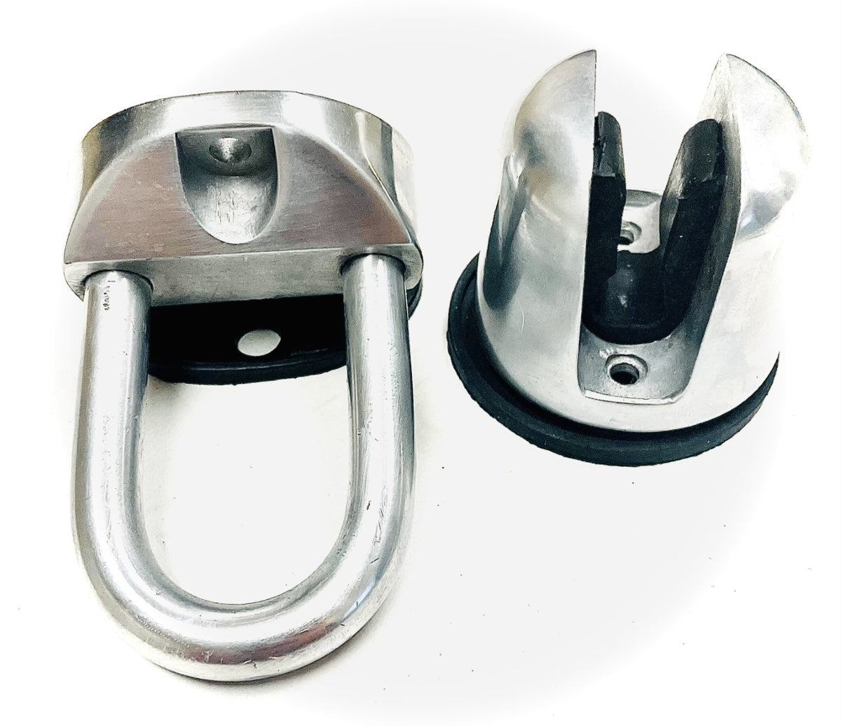Door & Window Stop, Check Kit - view 2