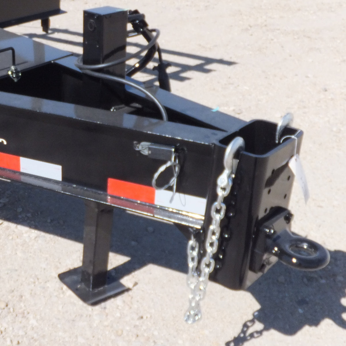 Break Away Switch with 48" Cable - view 2