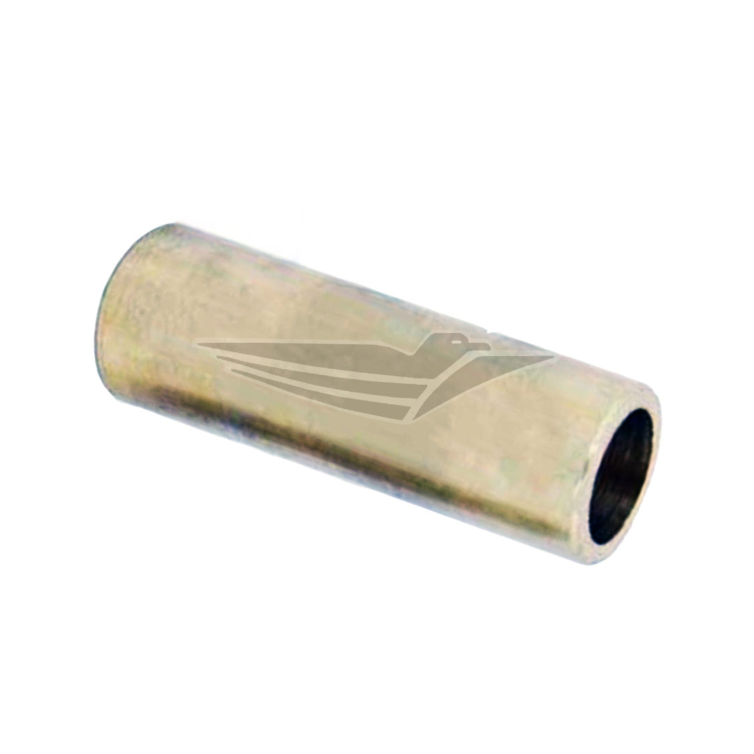 Bronze Bushing For 10,000 lb. Spring Eye
