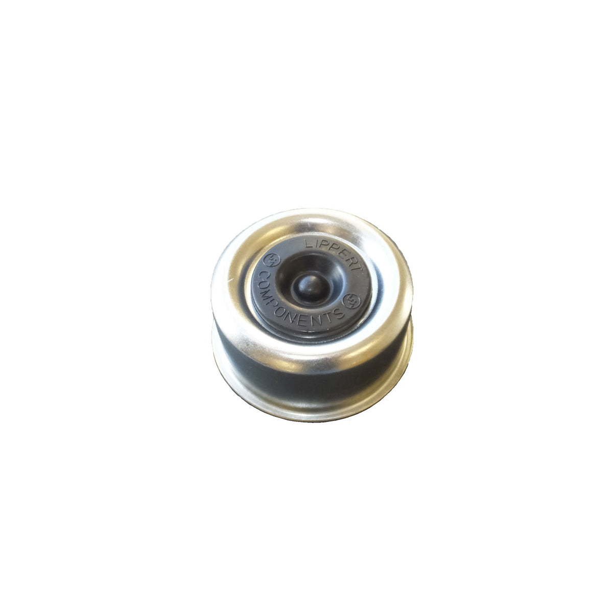 Dust Cap for Easy Lube 5.2K-6K Axle