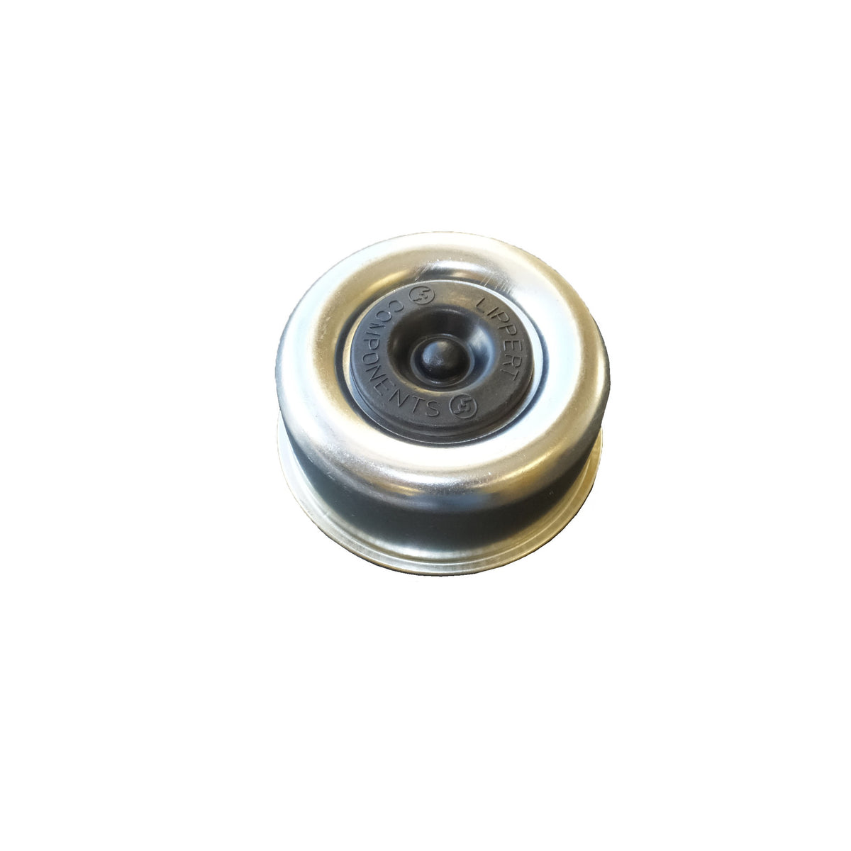 Dust Cap for Easy Lube 7K-8K Axle
