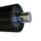 Cylinder - Replacement for Rugby TB-20