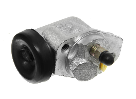 Wheel Cylinder - 10" & 12" Single Servo RH