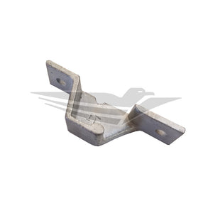 Bar Lock Keeper, Bottom