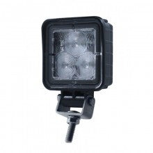 Compact 2-3/4"Square LED Load Lamp