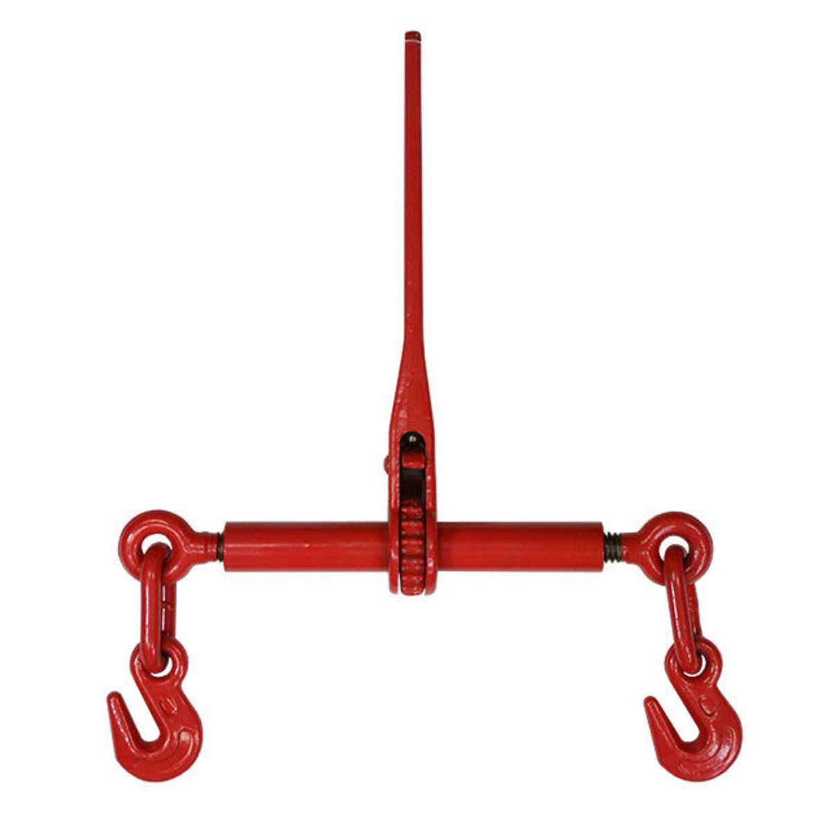 Ratchet Chain Binder, 5/16" - 3/8"
