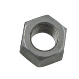 Nut for Shackle Bolt - 9/16-18 Locknut