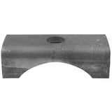 Spring Seat for 3" Diameter Axle Beam