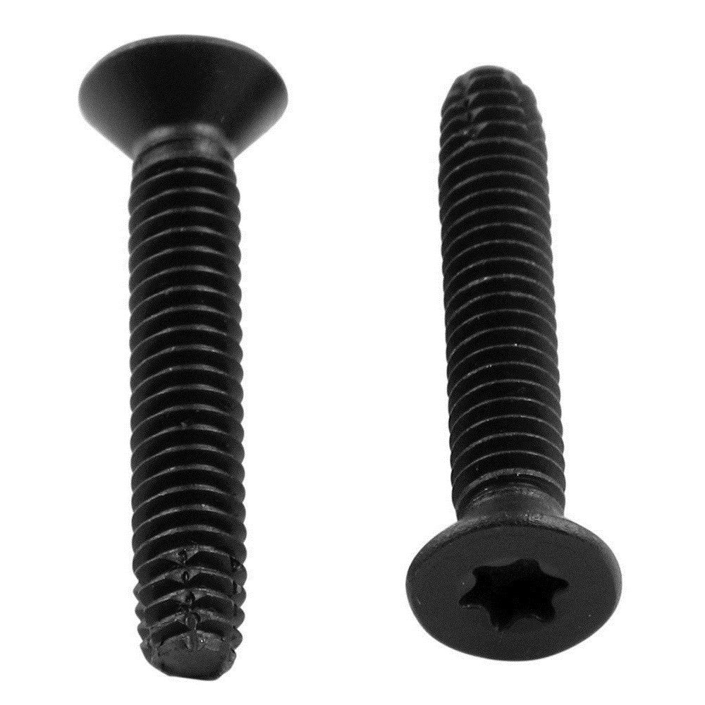 Torx Screw 1/4"-20 x 2"