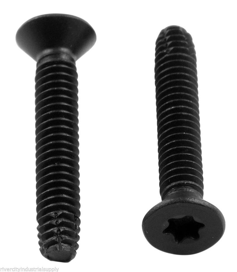 のんページ torx_screw_c8ee0989-7aff-40b8-